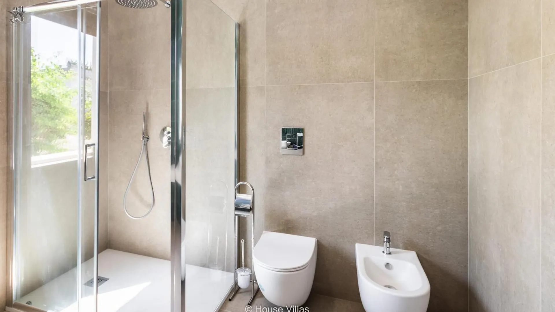 House&Villas - La Giara Avola